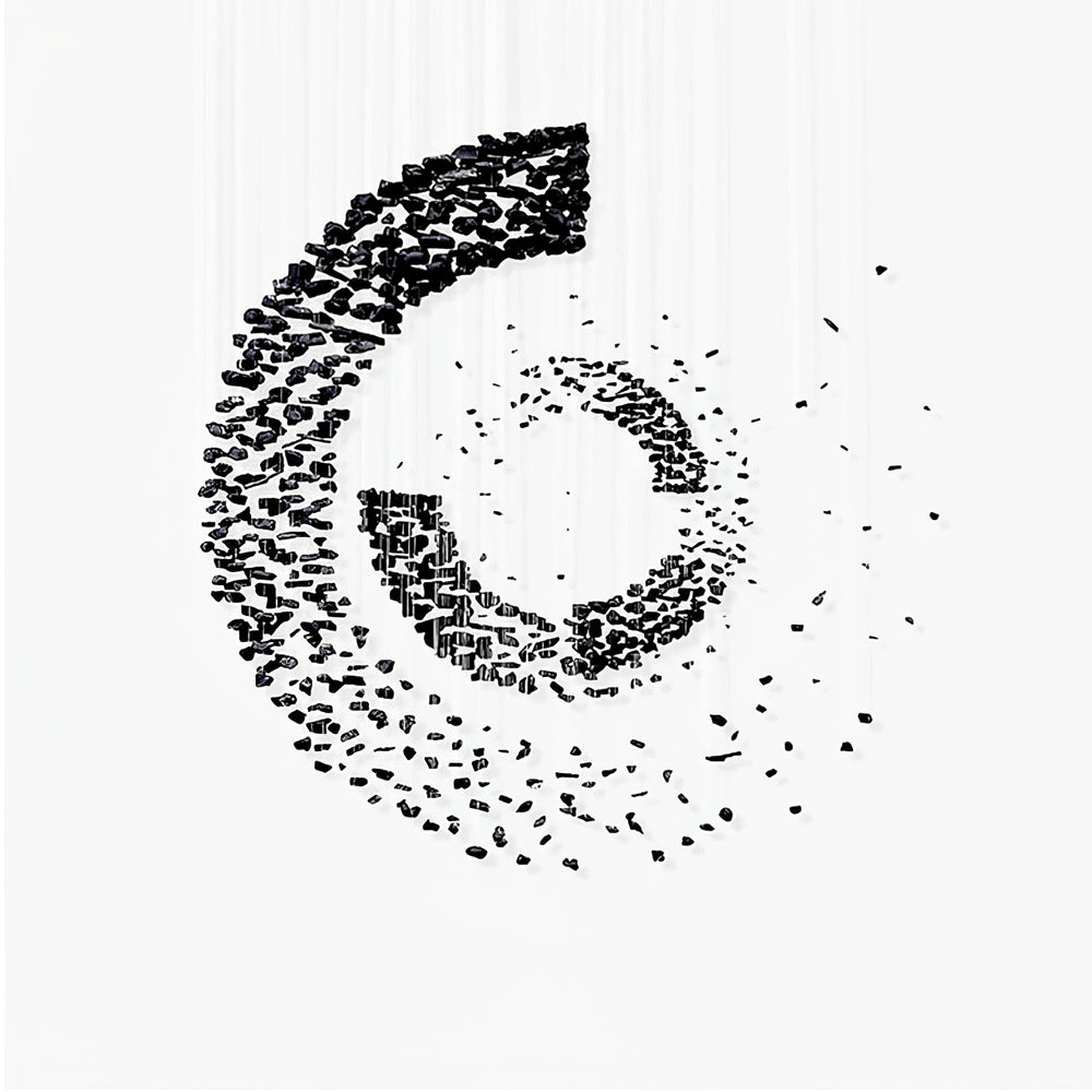 Celestial-5 (Custom Item)