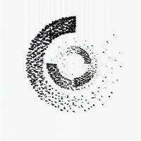 Celestial-5 (Custom Item)