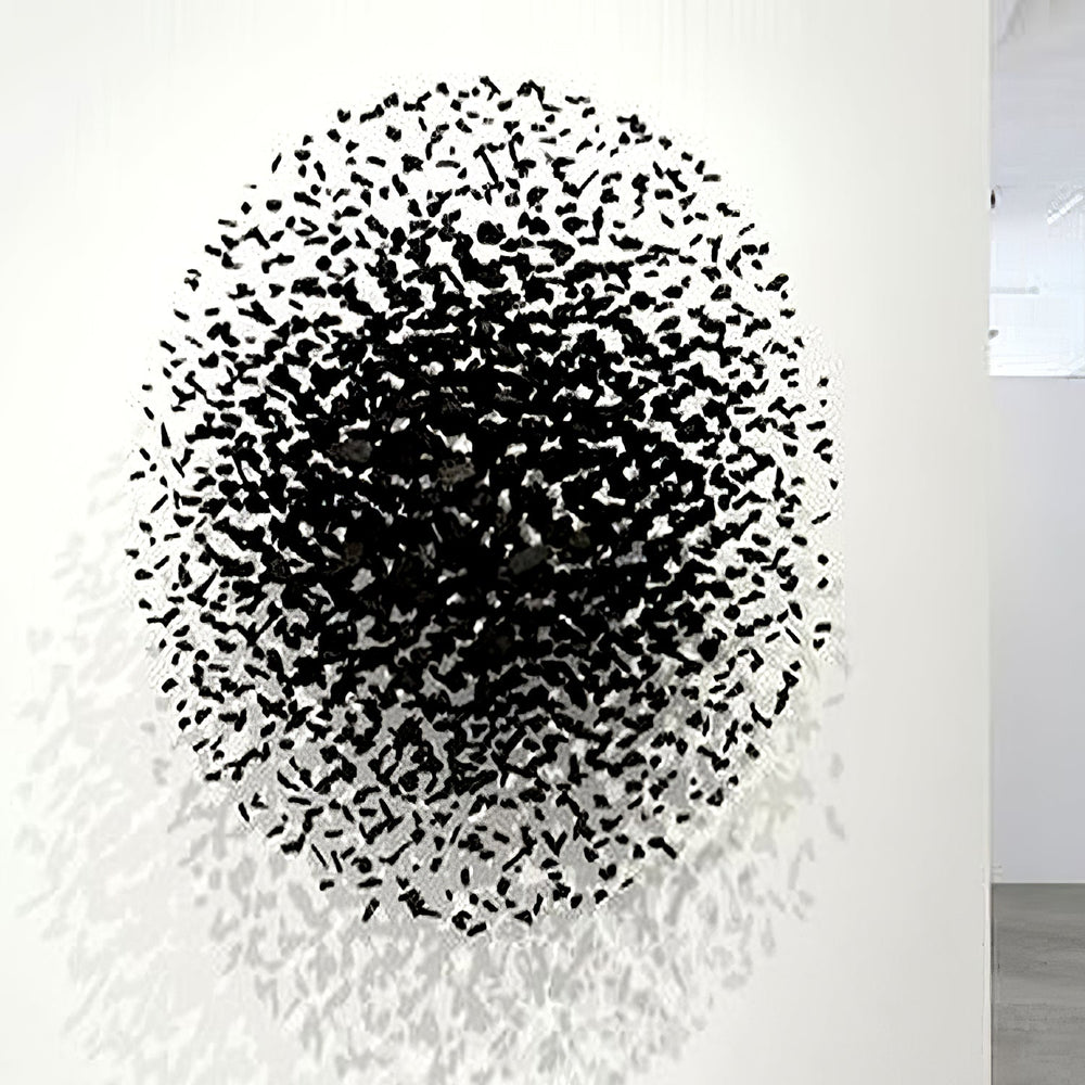 Celestial-5 (Custom Item)