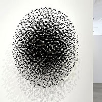 Celestial-6 (Custom Item)