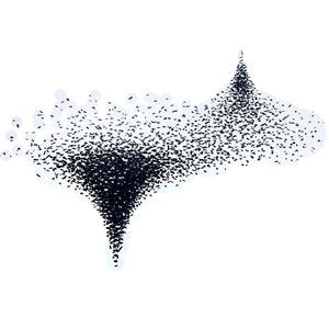 Celestial-5 (Custom Item)