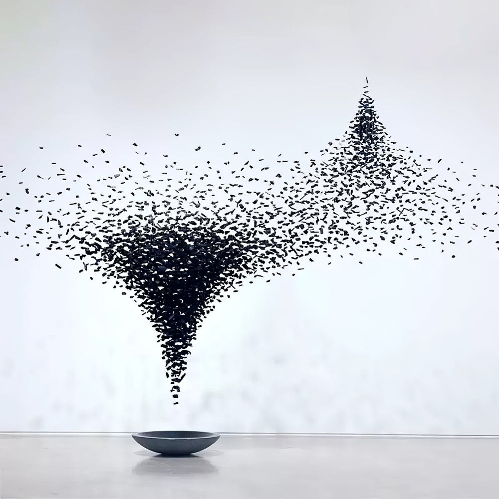 Celestial-5 (Custom Item)