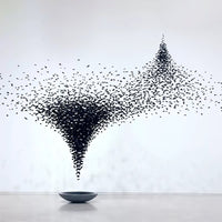 Celestial-5 (Custom Item)