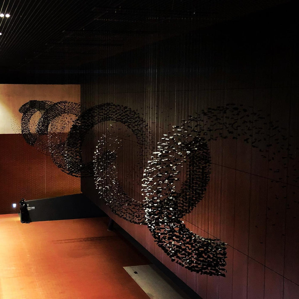 Celestial-2 (Custom Item)