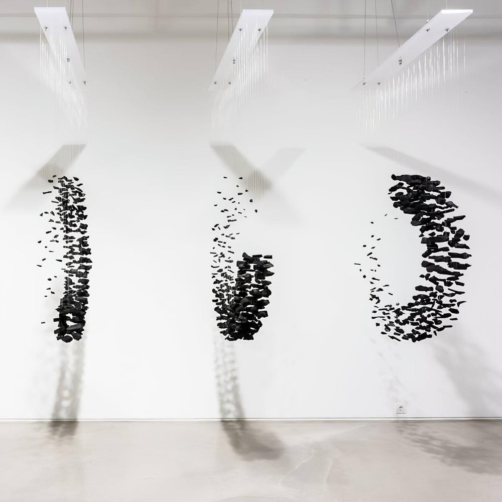 Celestial-2 (Custom Item)