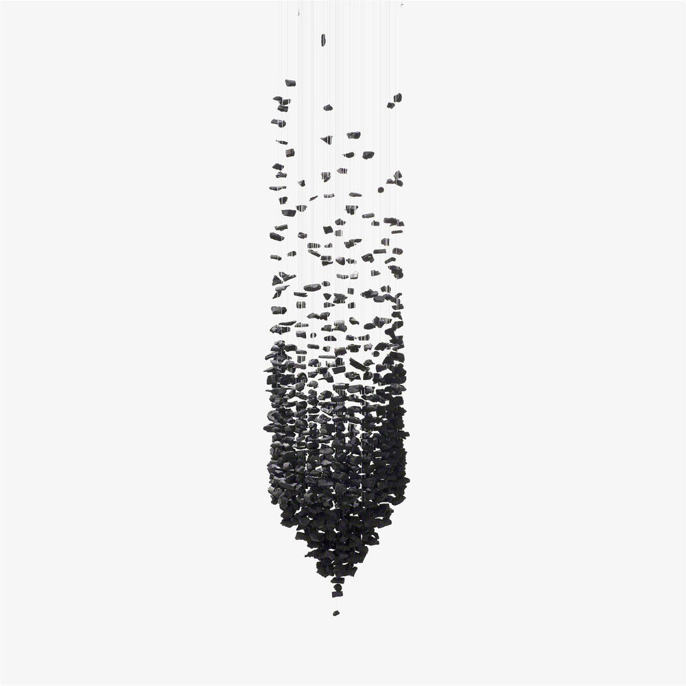 Celestial-2 (Custom Item)