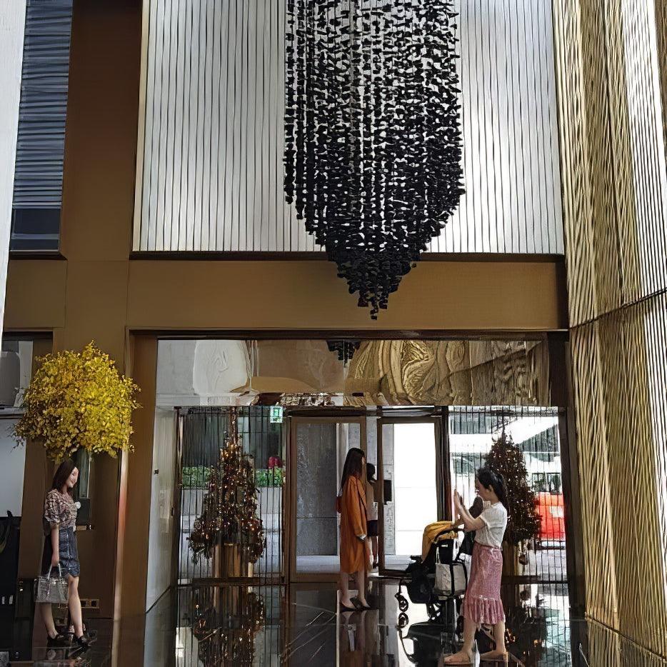 Celestial-2 (Custom Item)