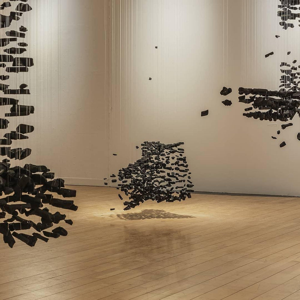 Celestial-2 (Custom Item)