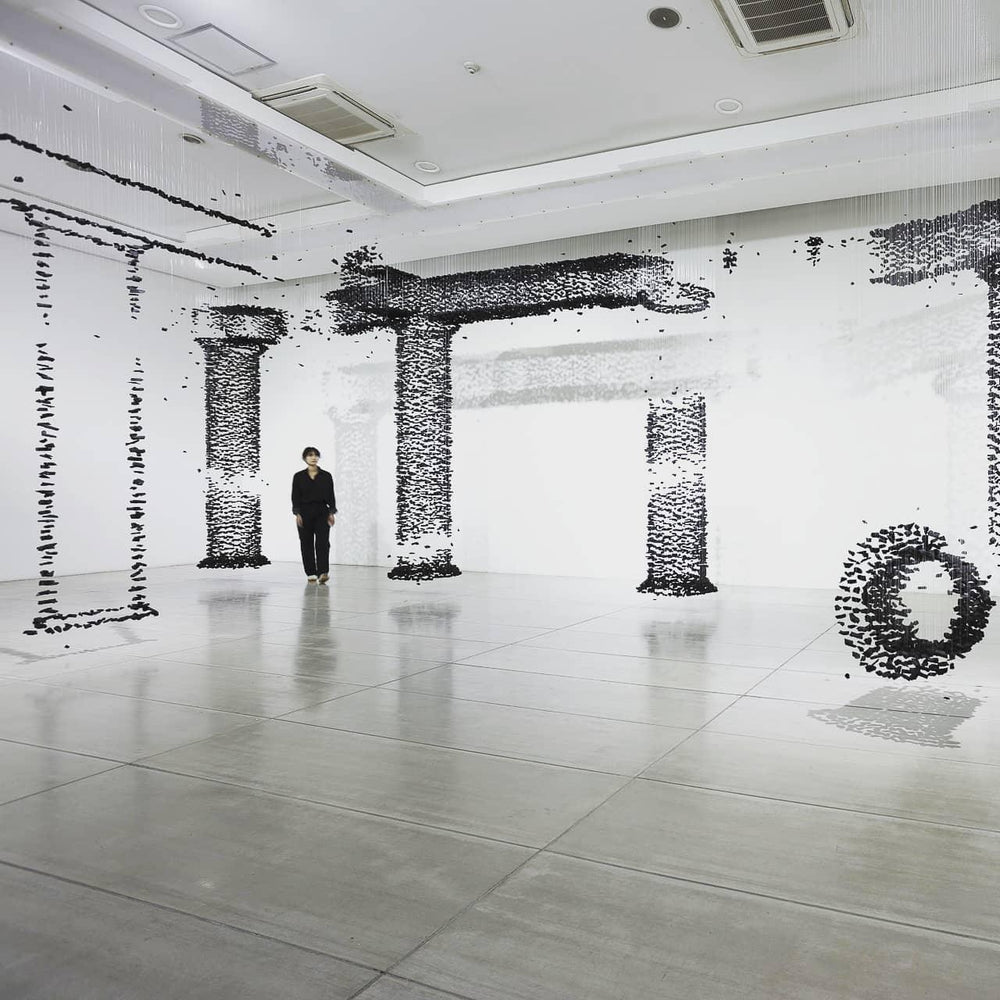 Celestial-2 (Custom Item)