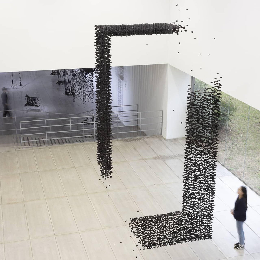 Celestial-2 (Custom Item)