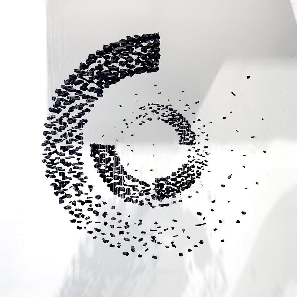 Celestial-2 (Custom Item)