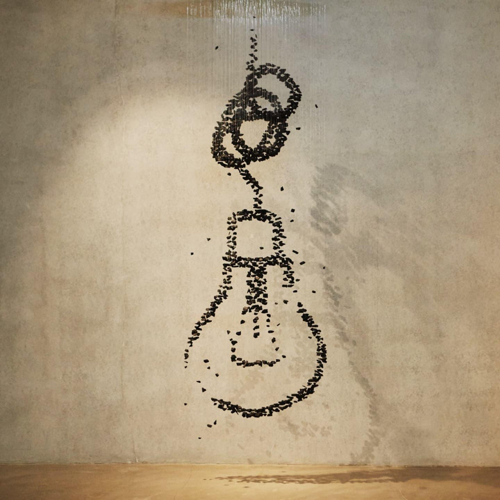 Celestial-2 (Custom Item)