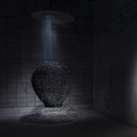 Celestial-2 (Custom Item)