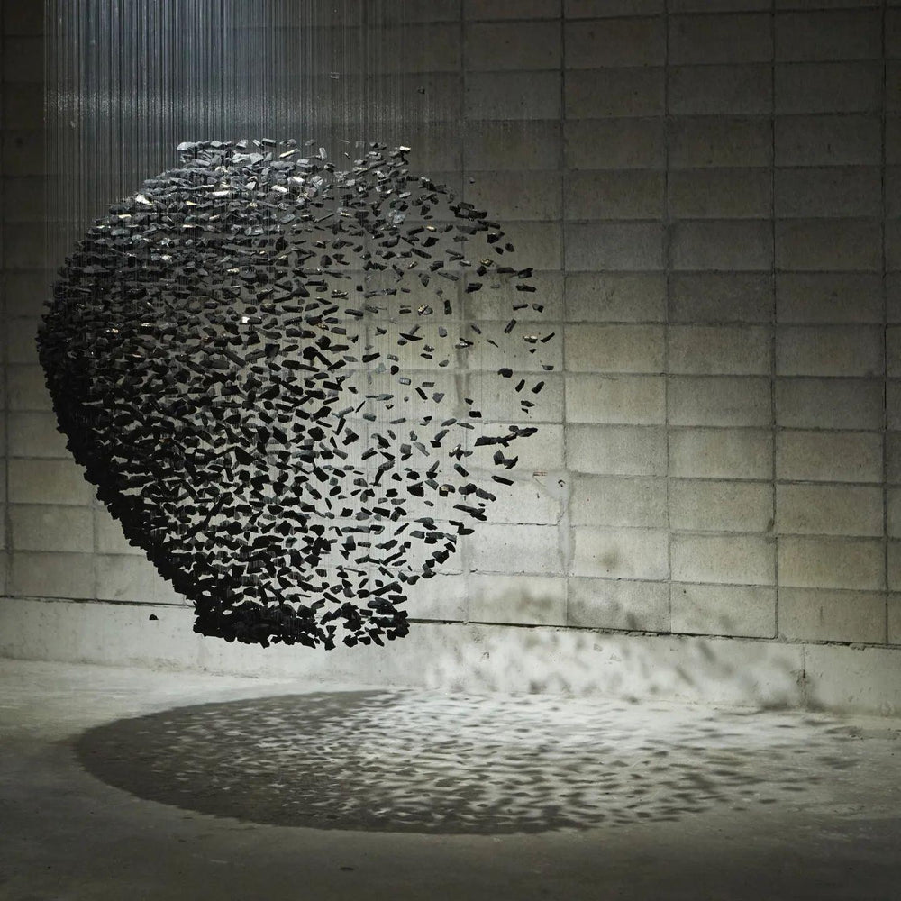 Celestial-2 (Custom Item)