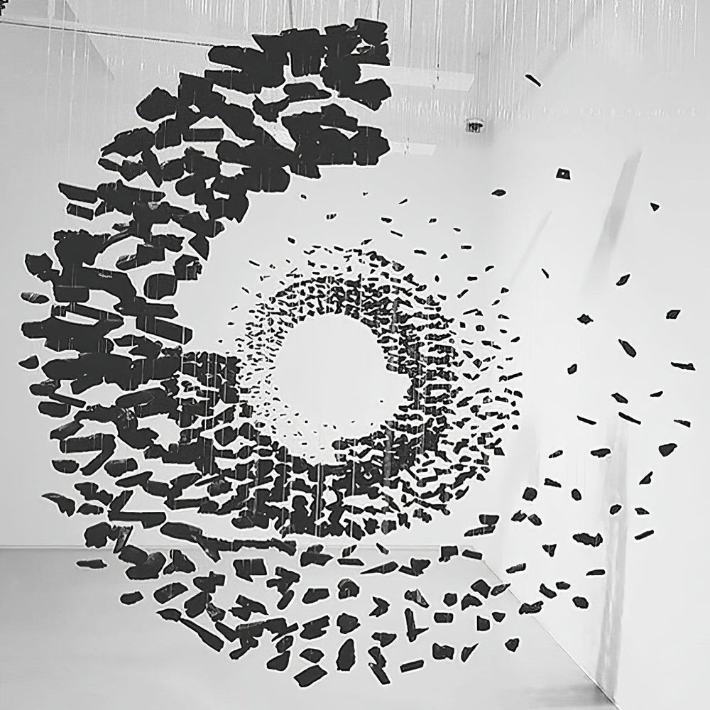 Celestial-2 (Custom Item)