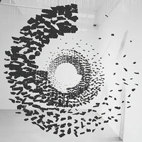 Celestial-2 (Custom Item)