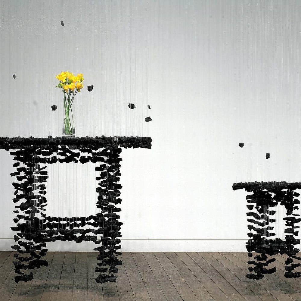 Celestial-2 (Custom Item)