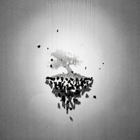 Celestial-2 (Custom Item)