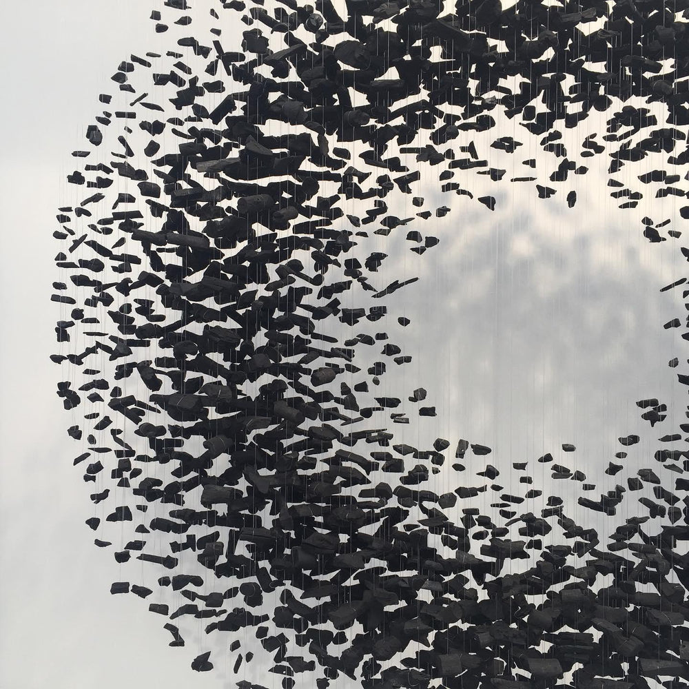 Celestial-2 (Custom Item)