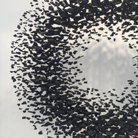 Celestial-2 (Custom Item)