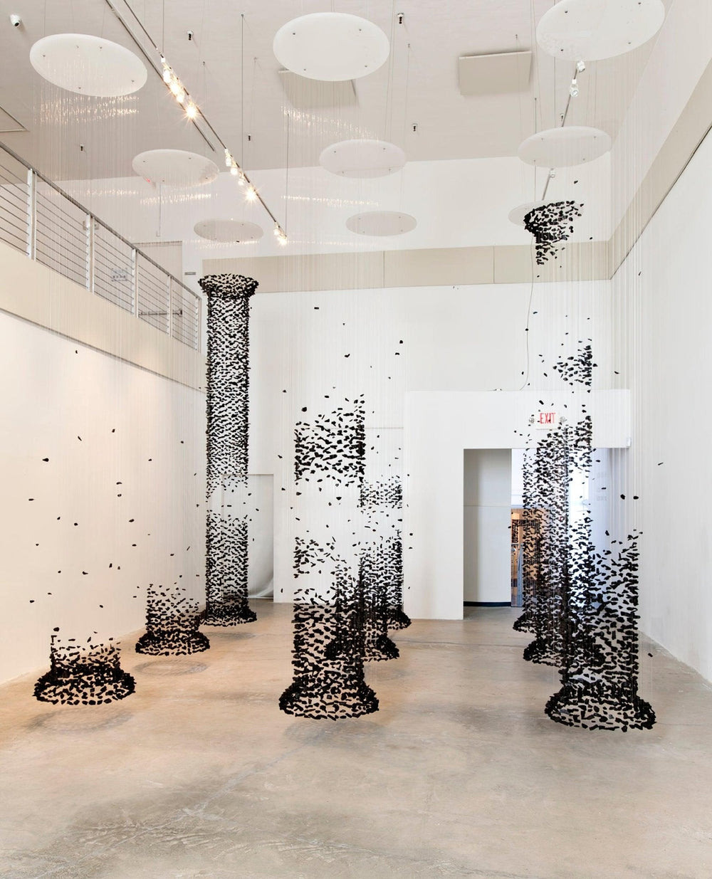 Celestial-2 (Custom Item)