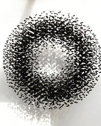 Celestial-2 (Custom Item)