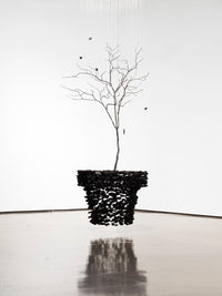 Celestial-2 (Custom Item)