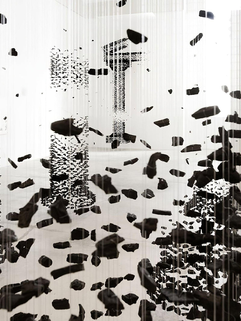 Celestial-2 (Custom Item)