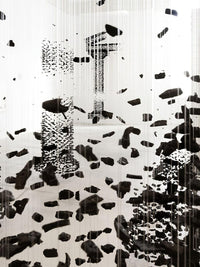 Celestial-2 (Custom Item)