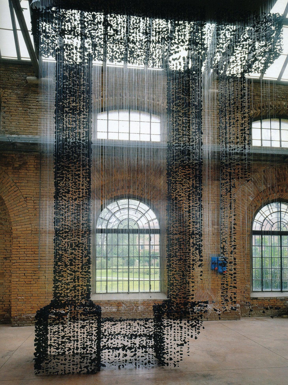 Celestial-2 (Custom Item)