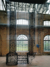 Celestial-2 (Custom Item)