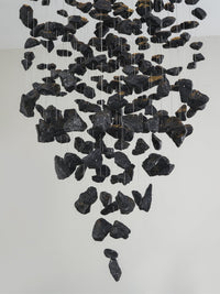 Celestial-2 (Custom Item)