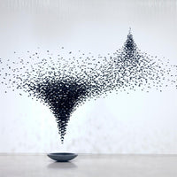 Celestial-2 (Custom Item)