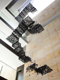 Celestial-2 (Custom Item)