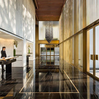 Celestial-2 (Custom Item)