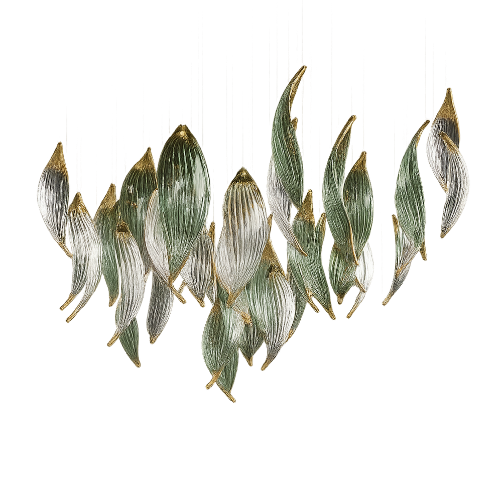 Celestial-39 (Custom Item)