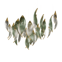 Celestial-39 (Custom Item)