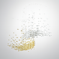 Celestial-17 (Custom Item)