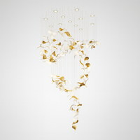 Celestial-16 (Custom Item)