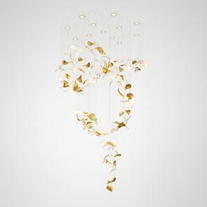 Celestial-16 (Custom Item)