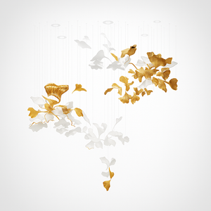 Celestial-14 (Custom Item)