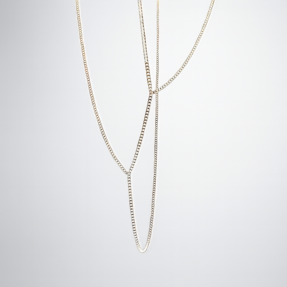 Celestial-13 (Custom Item)