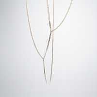 Celestial-13 (Custom Item)