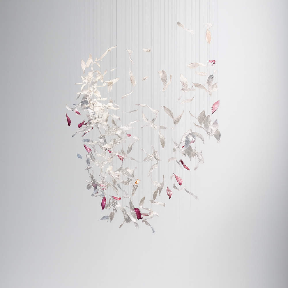 Celestial-10 (Custom Item)