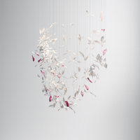 Celestial-10 (Custom Item)