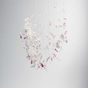 Celestial-10 (Custom Item)