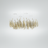 Celestial-9 (Custom Item)