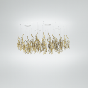 Celestial-9 (Custom Item)