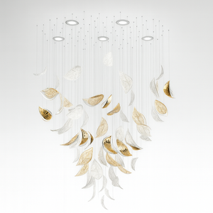 Celestial-8 (Custom Item)