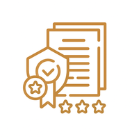 Worldwide Compatible